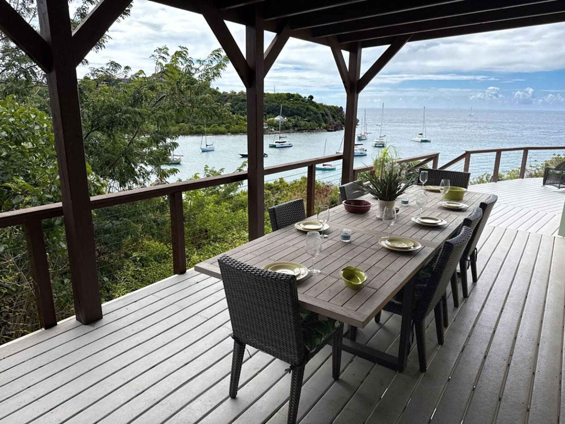 Ciellodonna Villa villa photo.