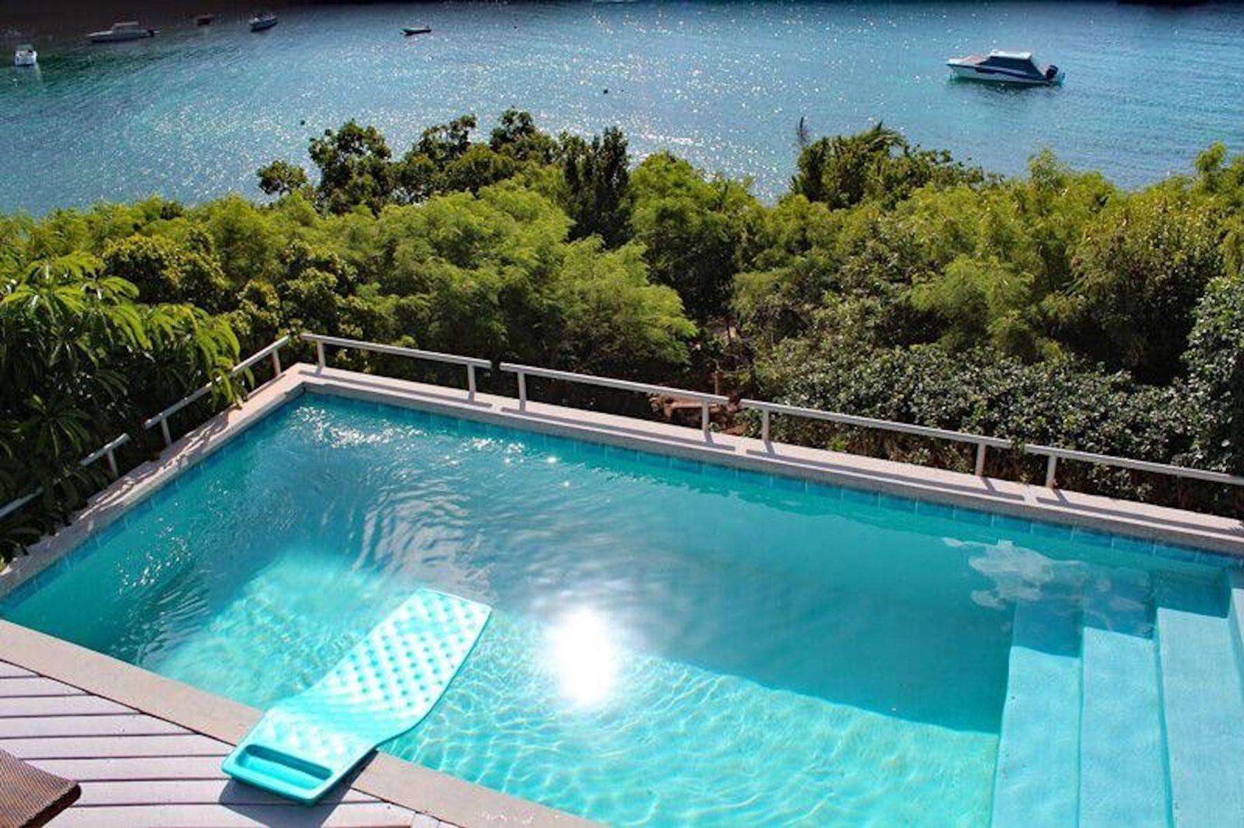 Ciellodonna Villa villa photo.