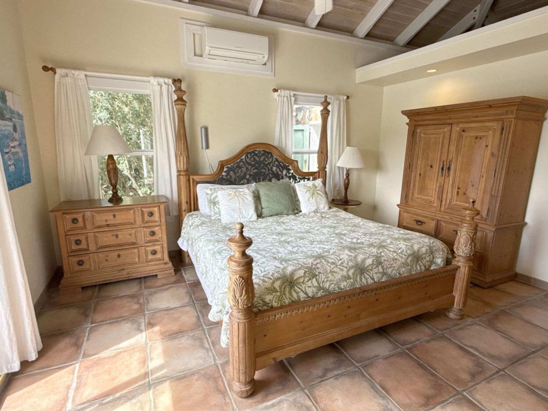 Ciellodonna Villa villa photo.