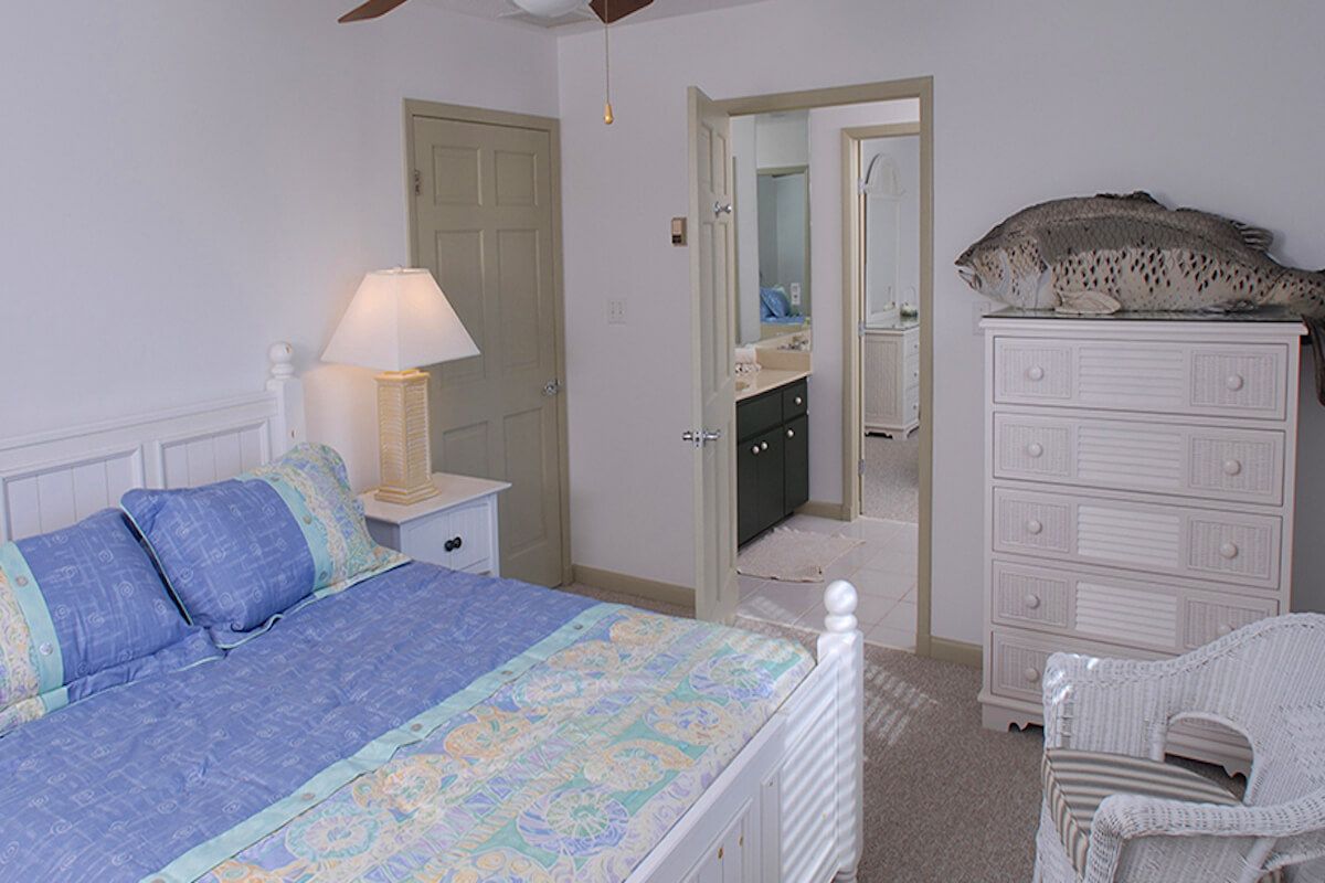 Castaway Cove villa photo.