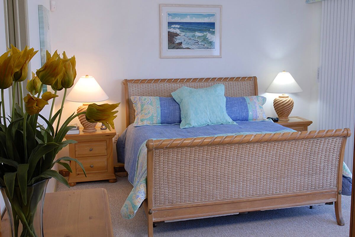 Castaway Cove villa photo.