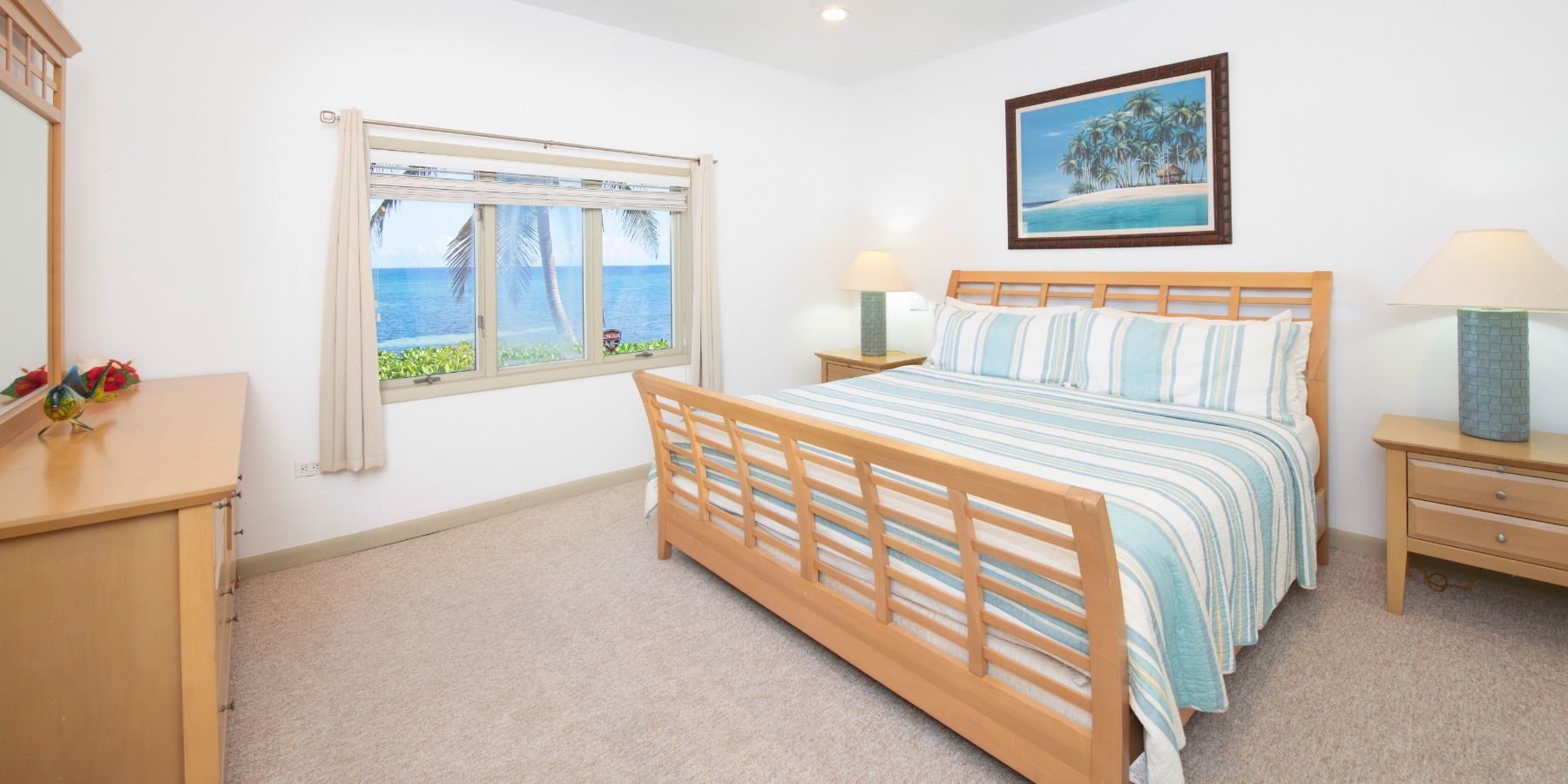 Castaway Cove villa photo.