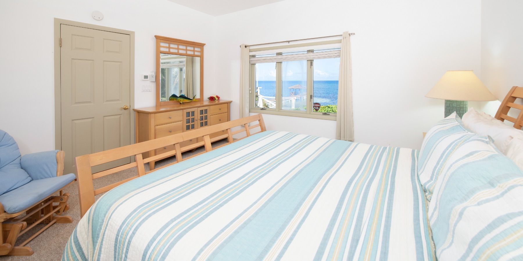 Castaway Cove villa photo.