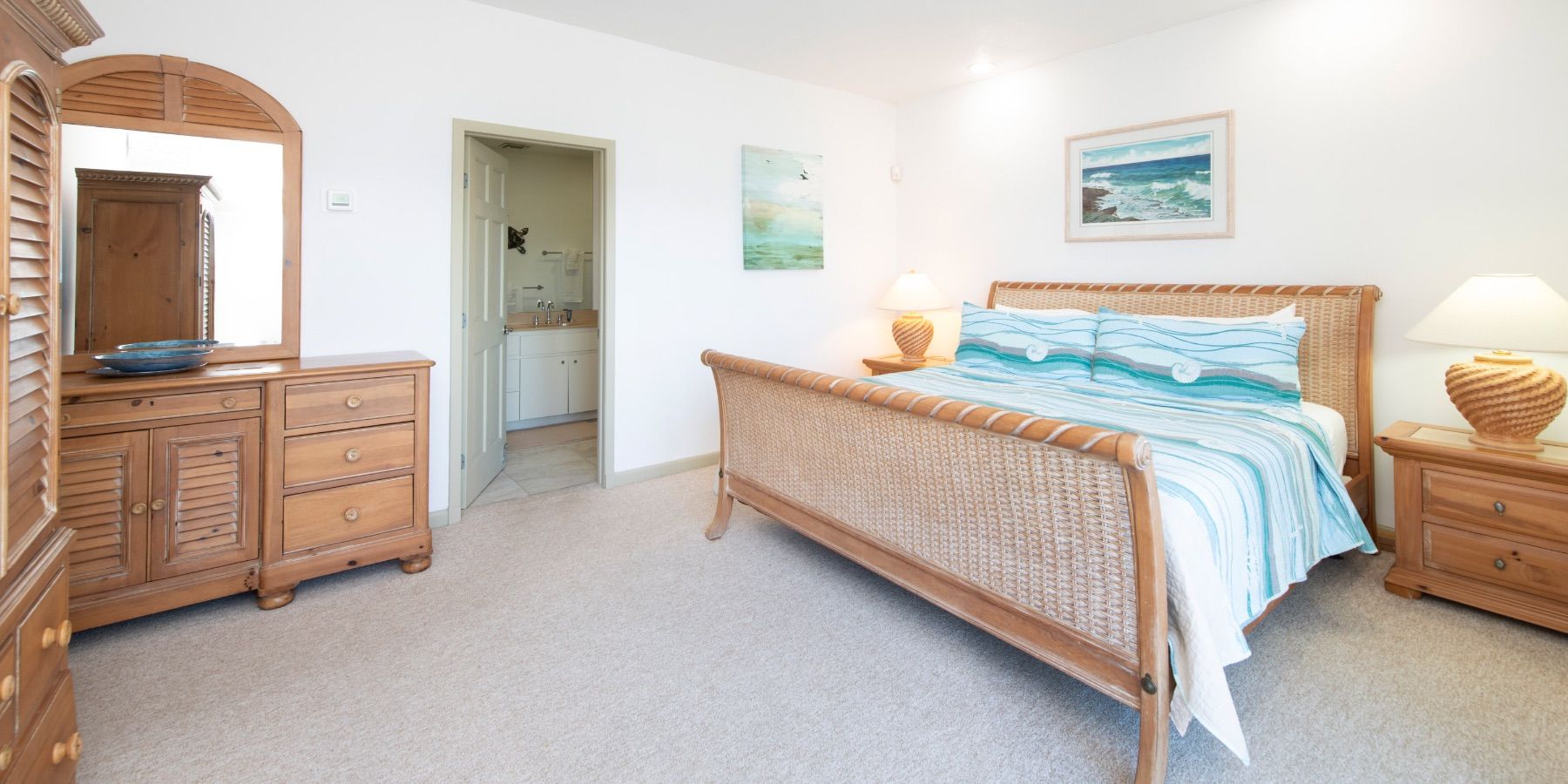 Castaway Cove villa photo.