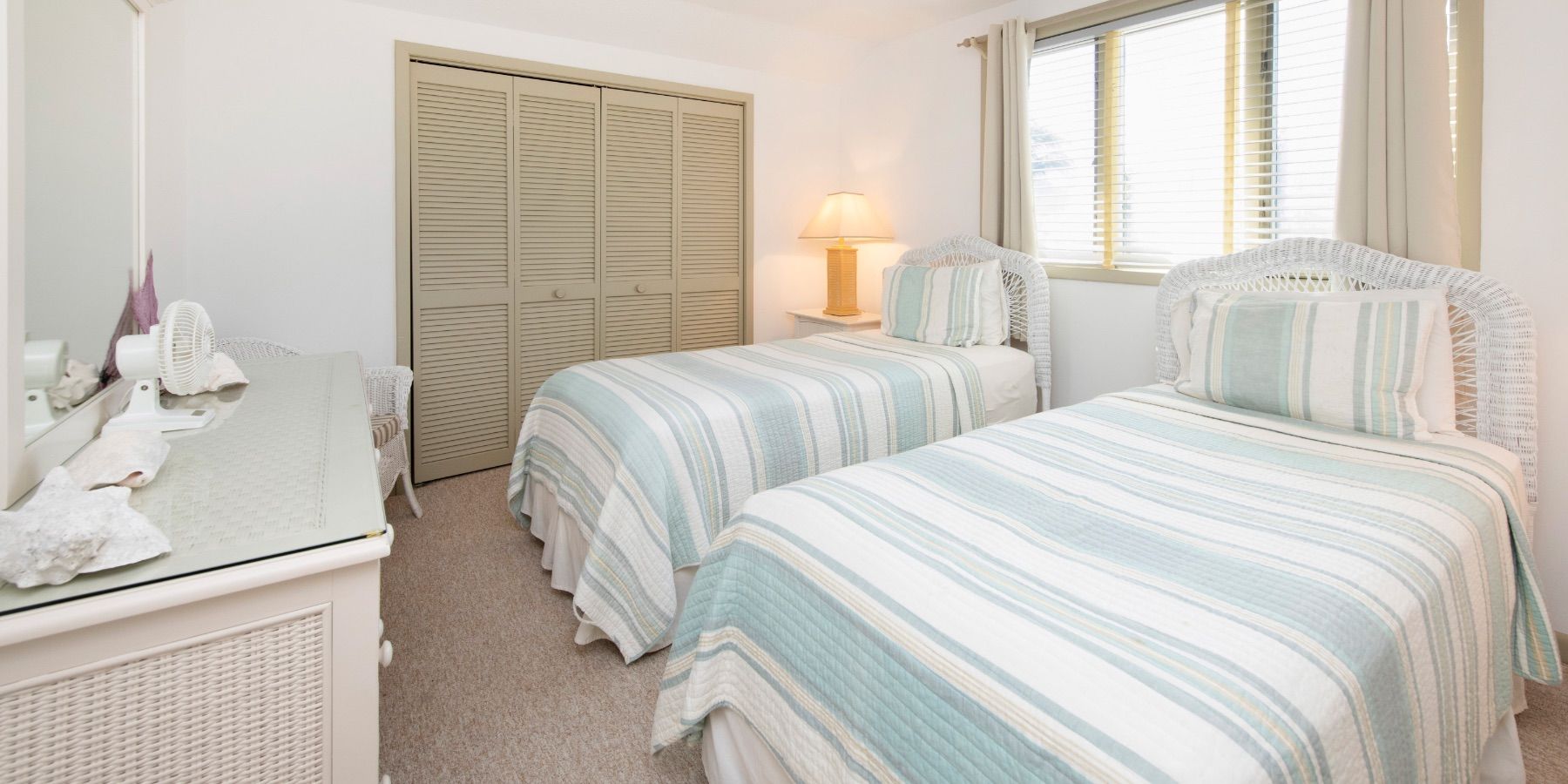 Castaway Cove villa photo.