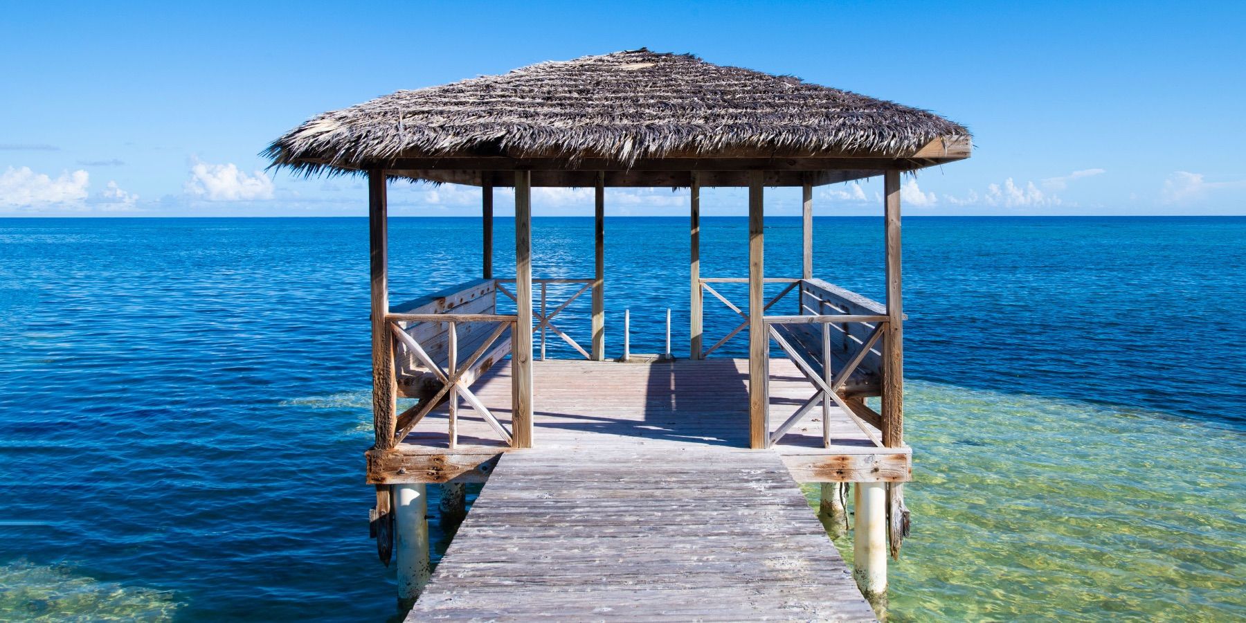 Castaway Cove villa photo.