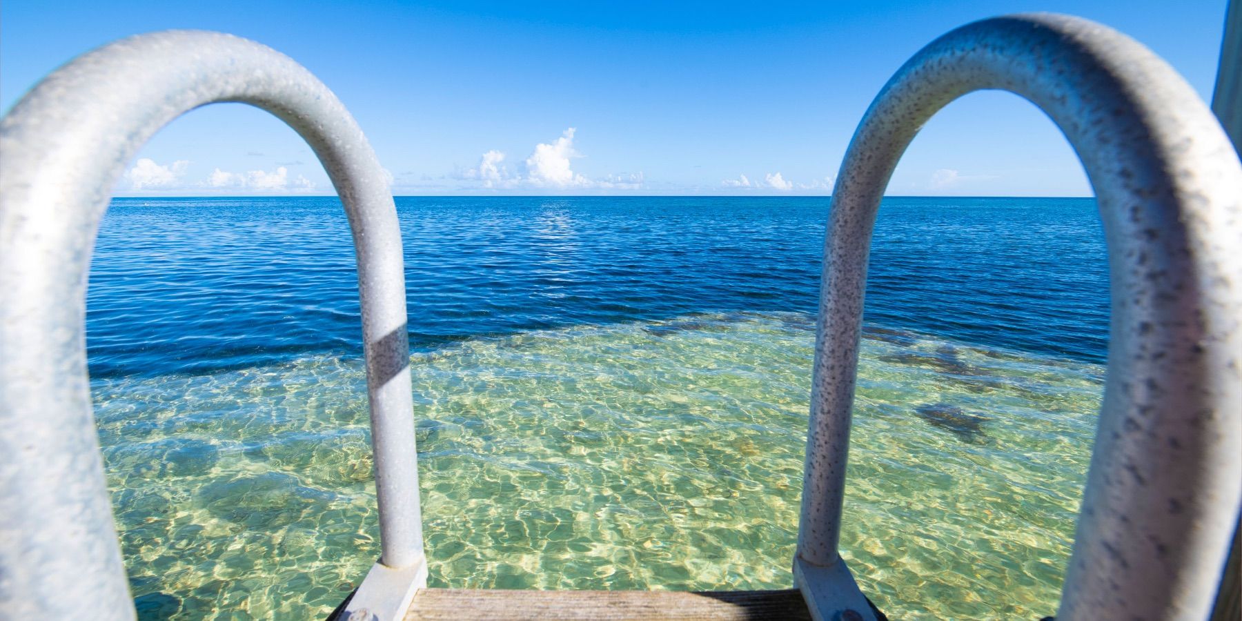 Castaway Cove villa photo.