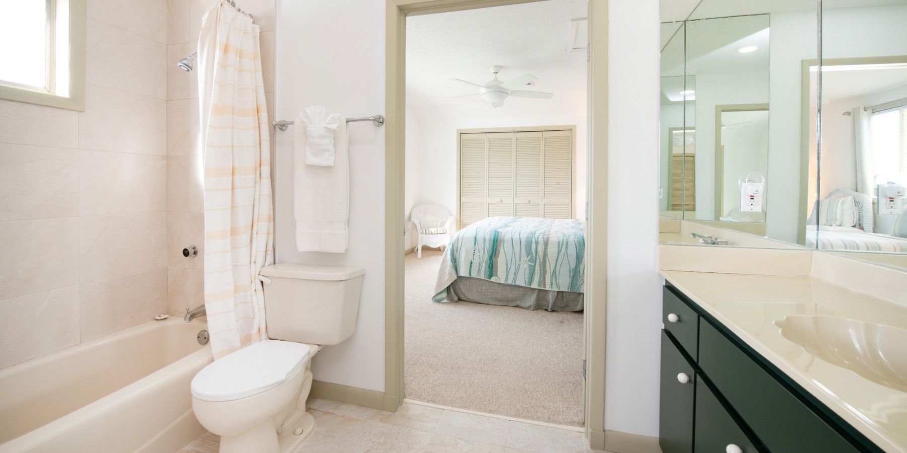 Castaway Cove villa photo.