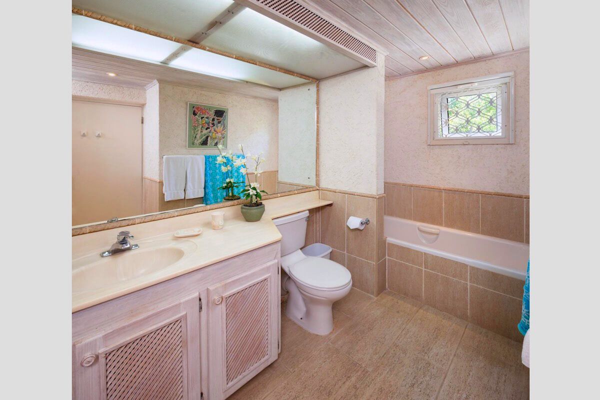 Hunter Cottage villa photo.