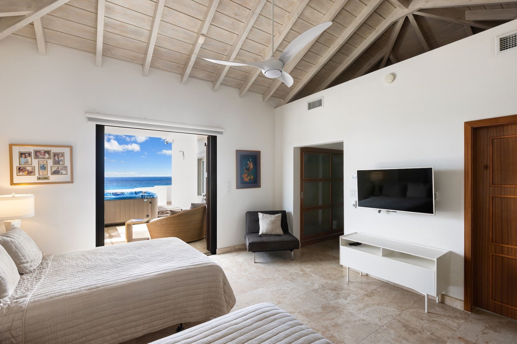 Bahari Villa villa photo.