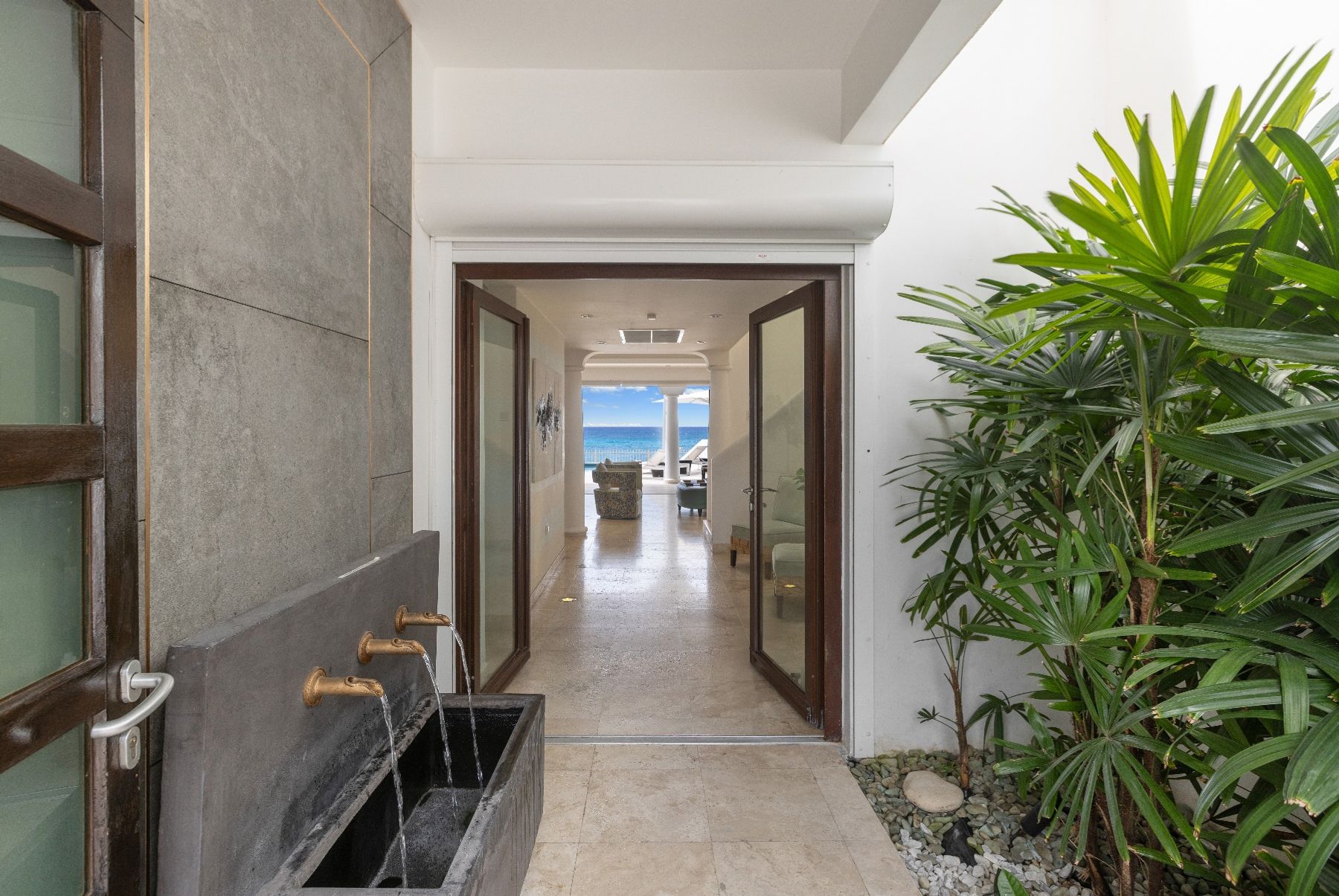 Bahari Villa villa photo.