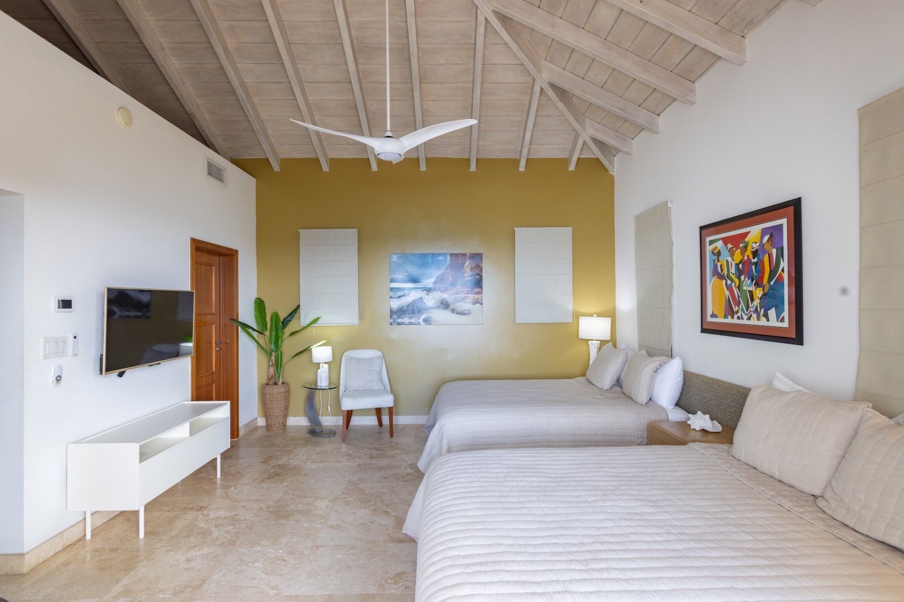 Bahari Villa villa photo.