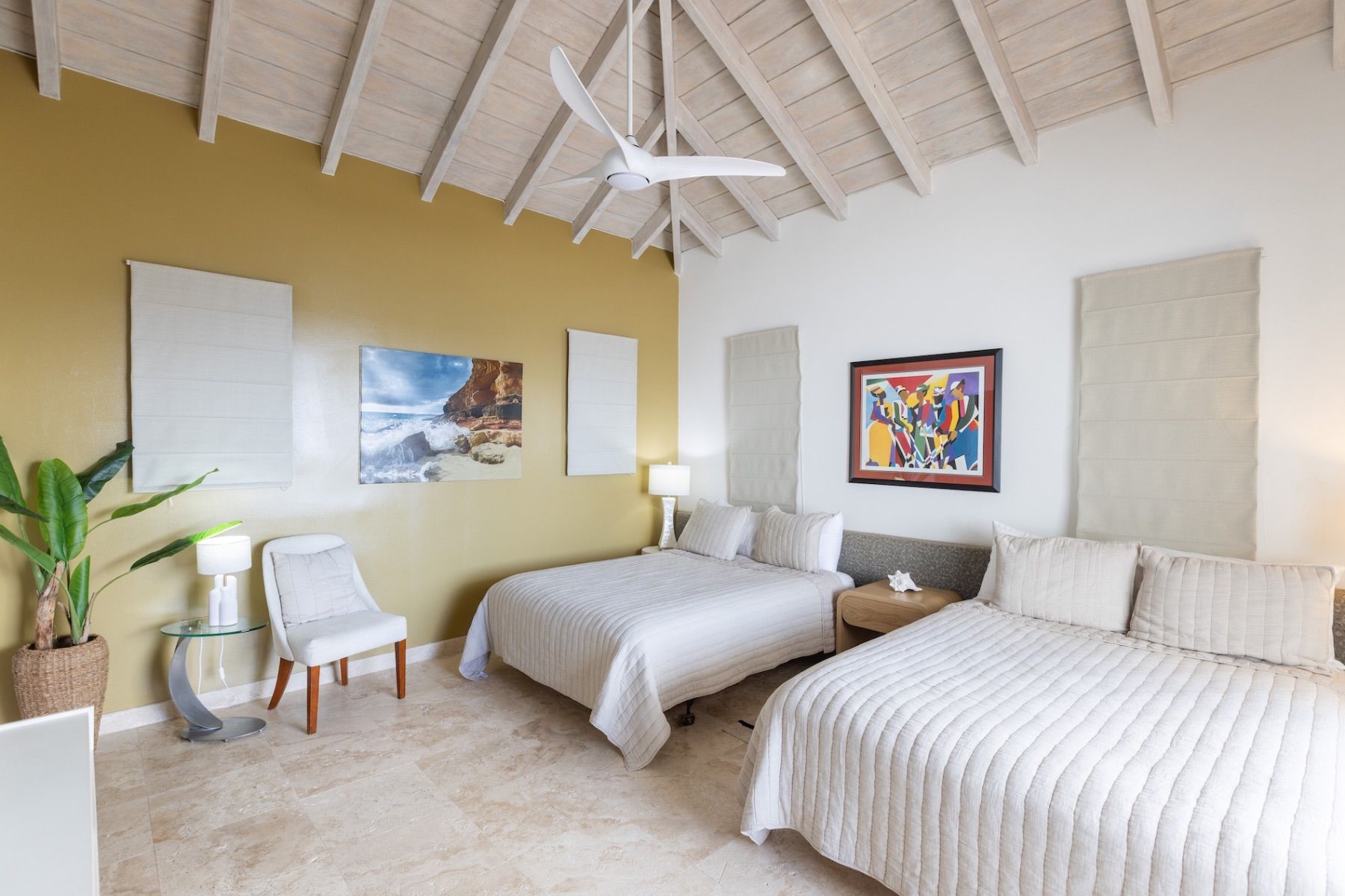 Bahari Villa villa photo.