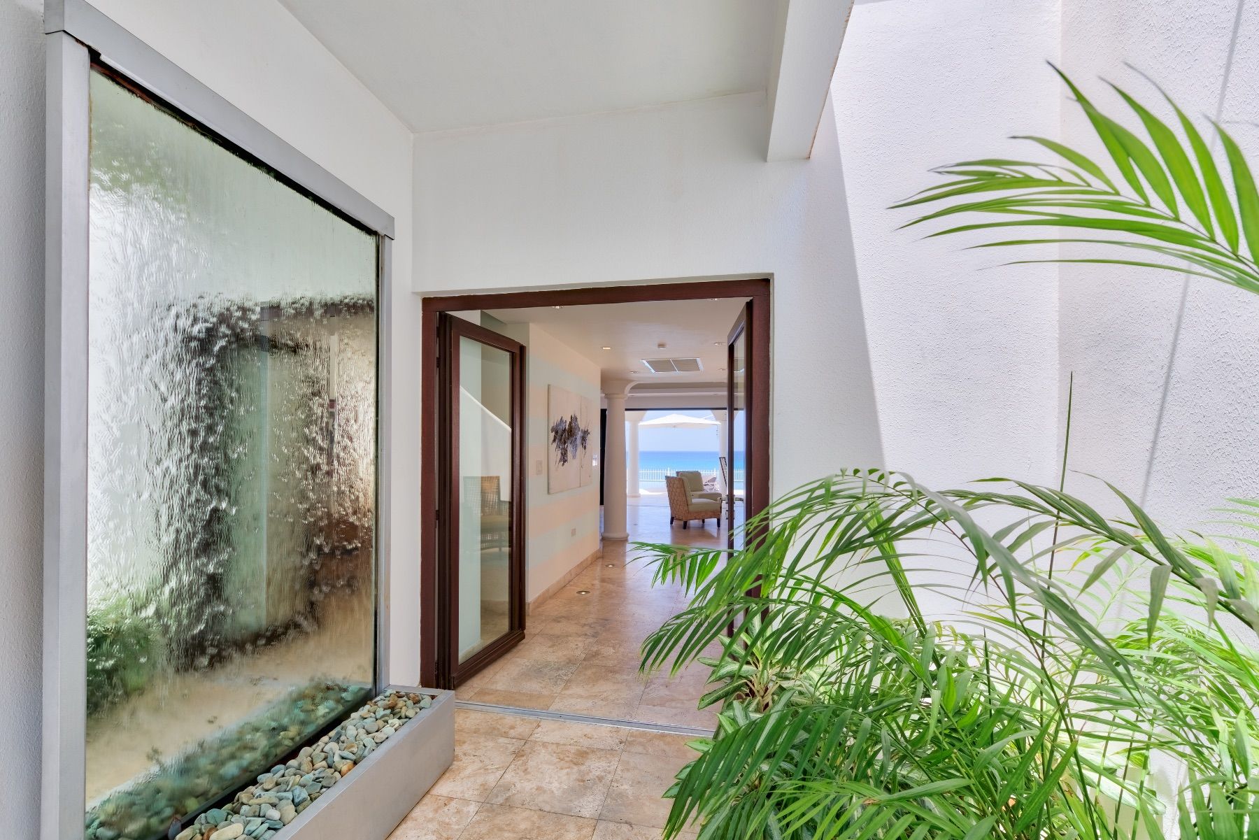 Bahari Villa villa photo.