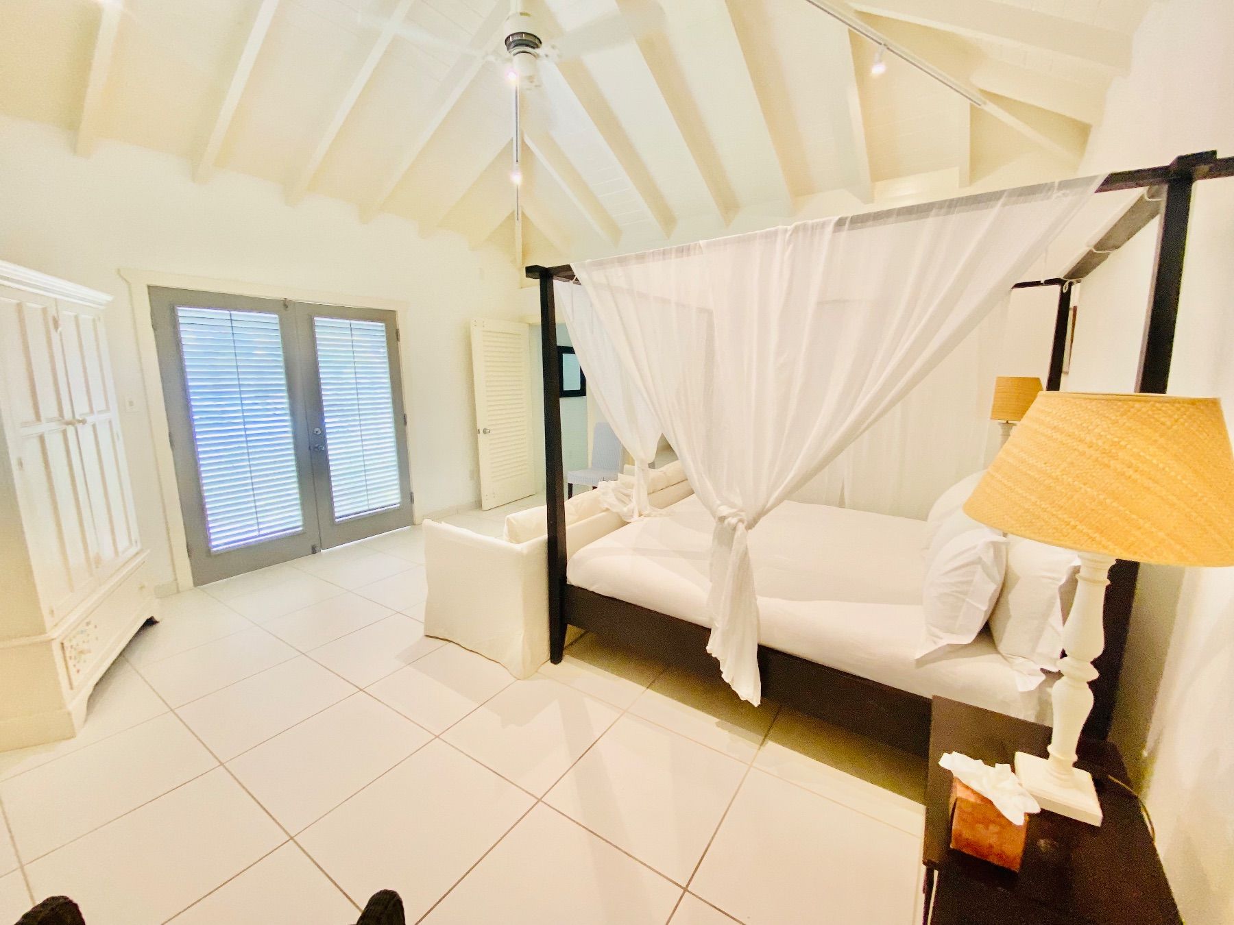 Palm Point Villa villa photo.
