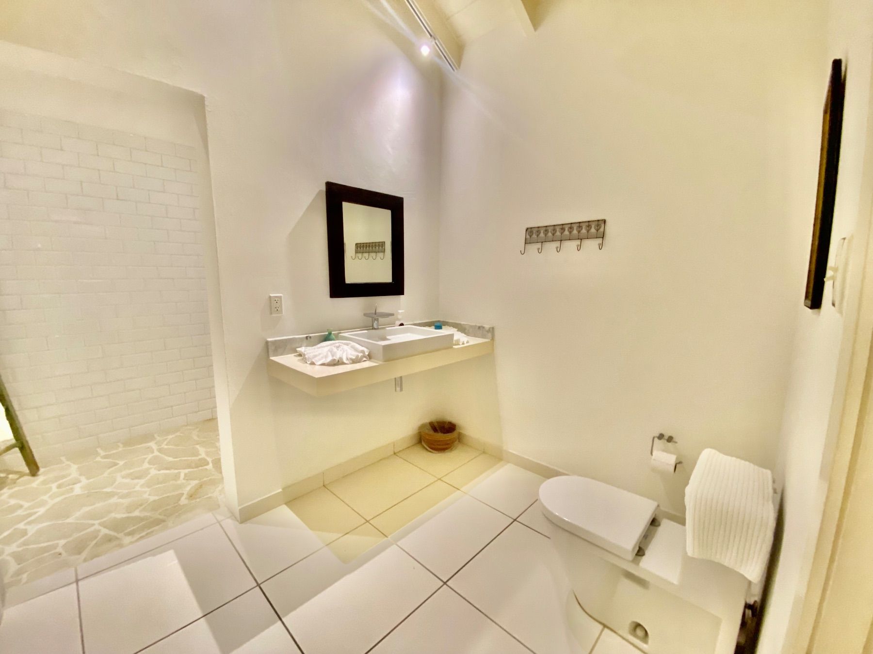 Palm Point Villa villa photo.