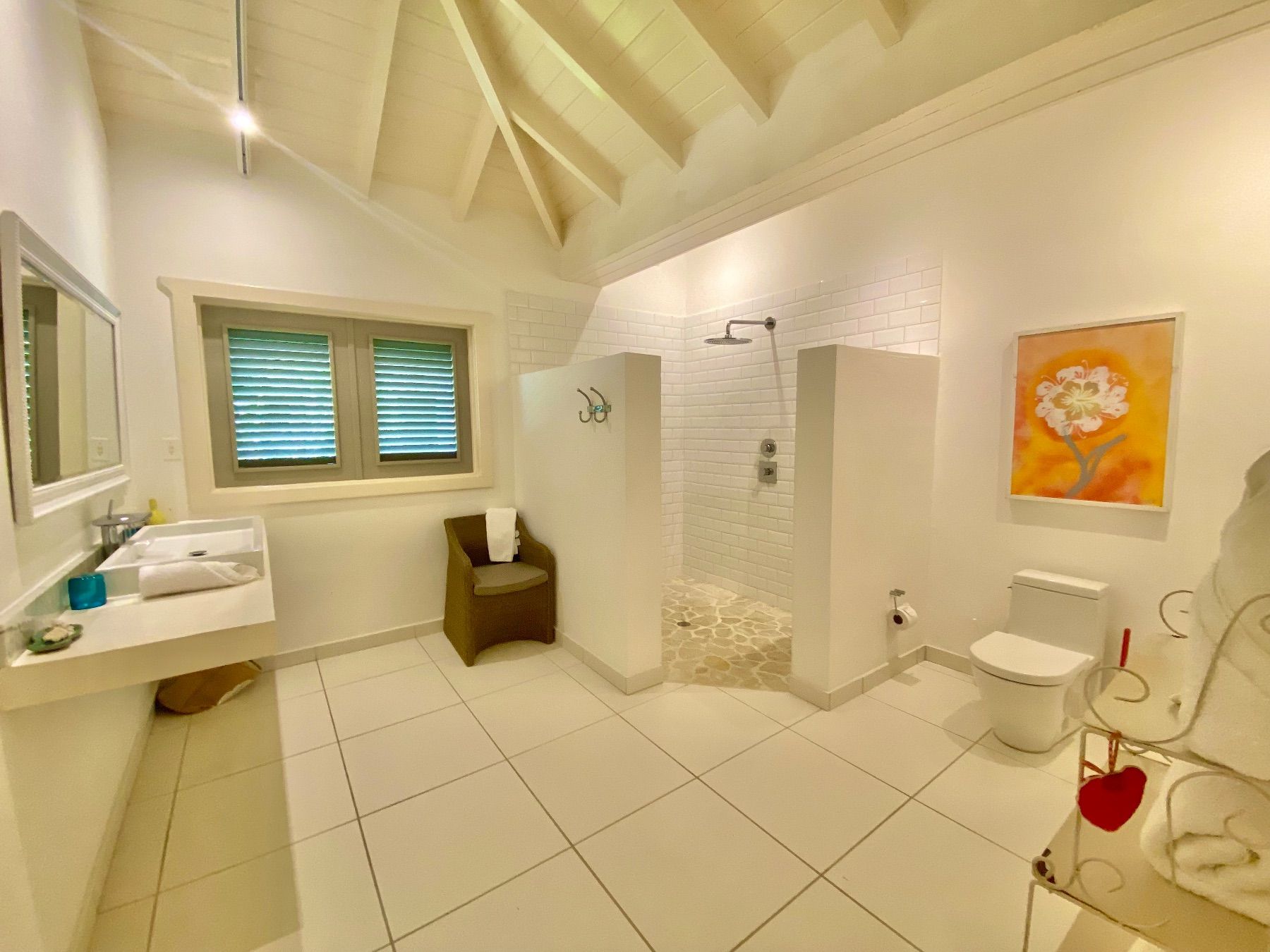 Palm Point Villa villa photo.