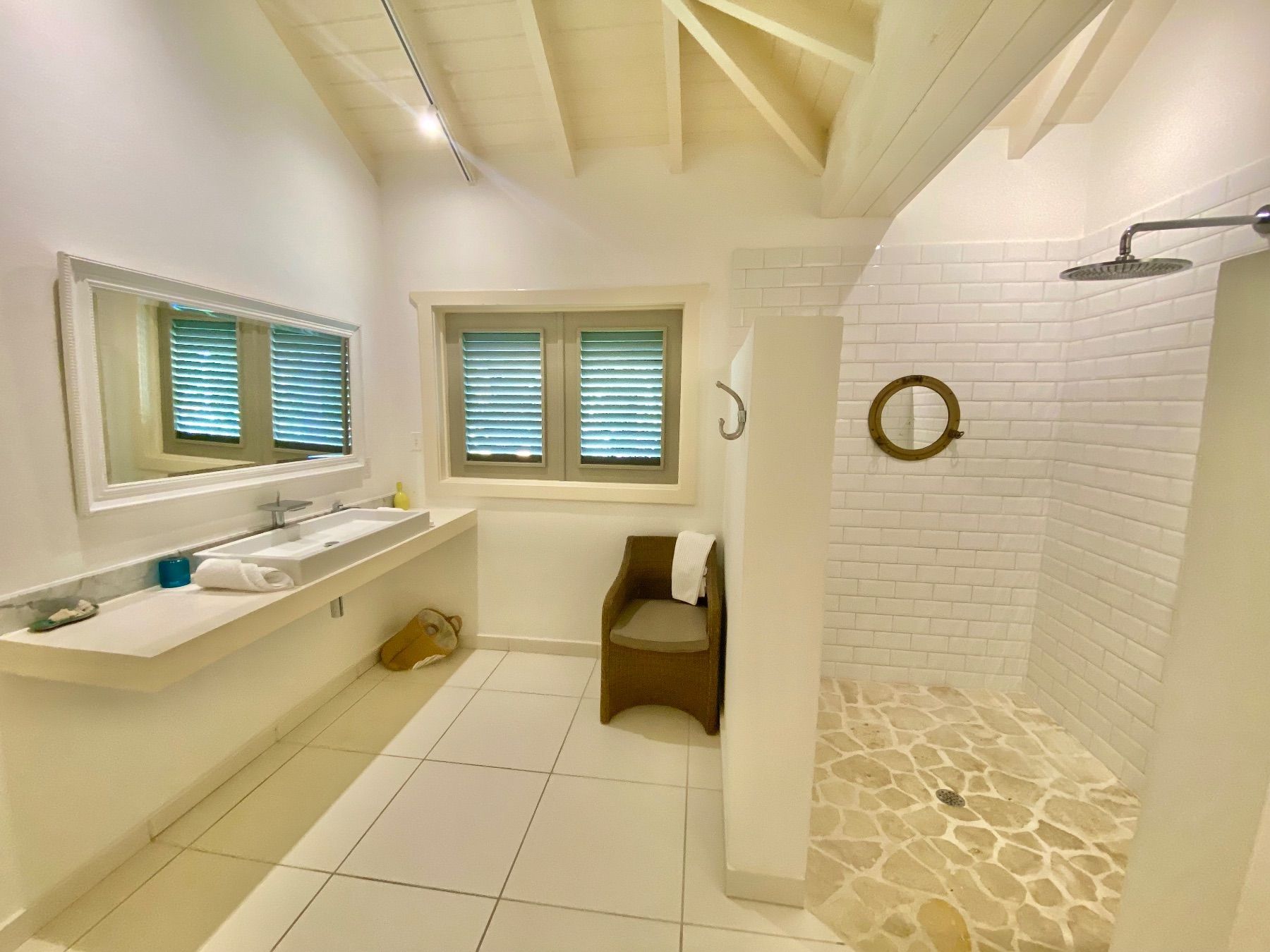 Palm Point Villa villa photo.