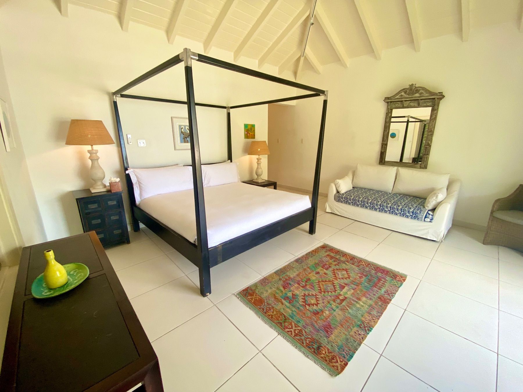 Palm Point Villa villa photo.