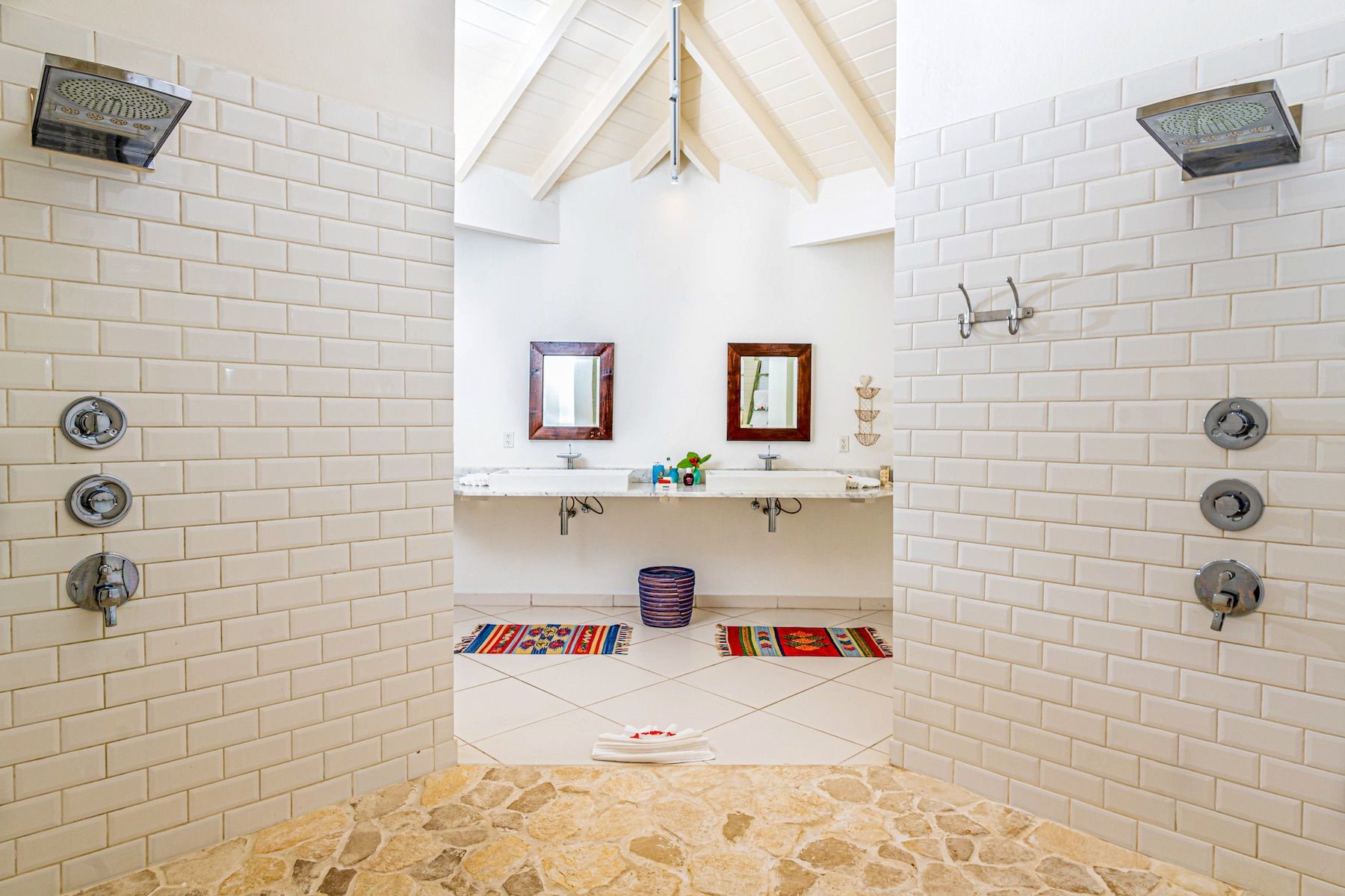 Palm Point Villa villa photo.