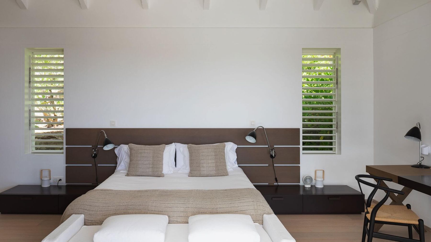 Cosmos Villa villa photo.