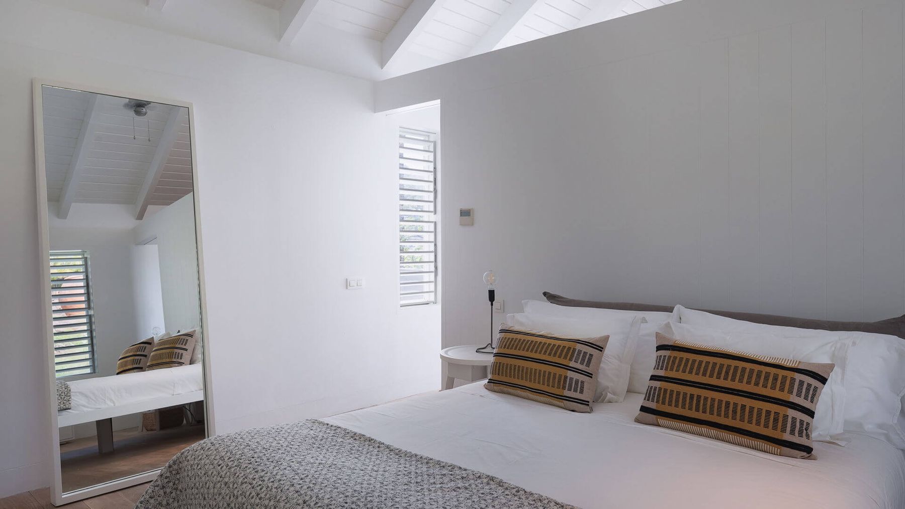 Cosmos Villa villa photo.