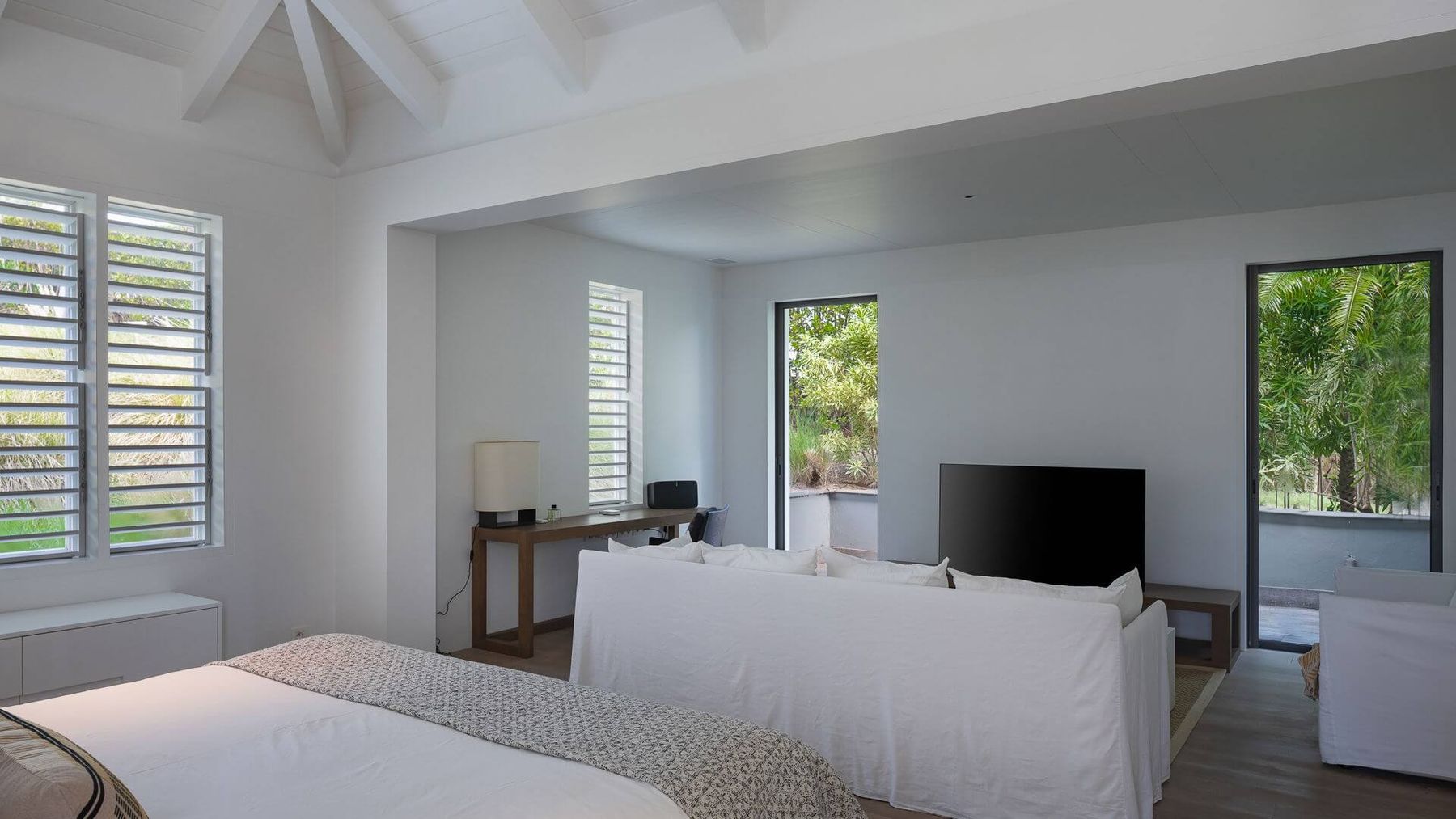 Cosmos Villa villa photo.
