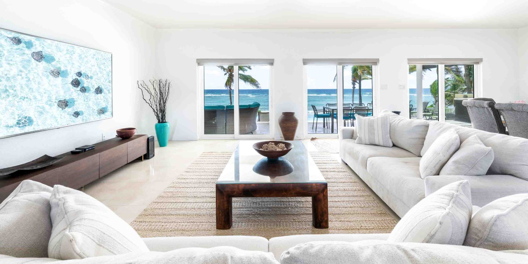 In Harmony Villa villa photo.