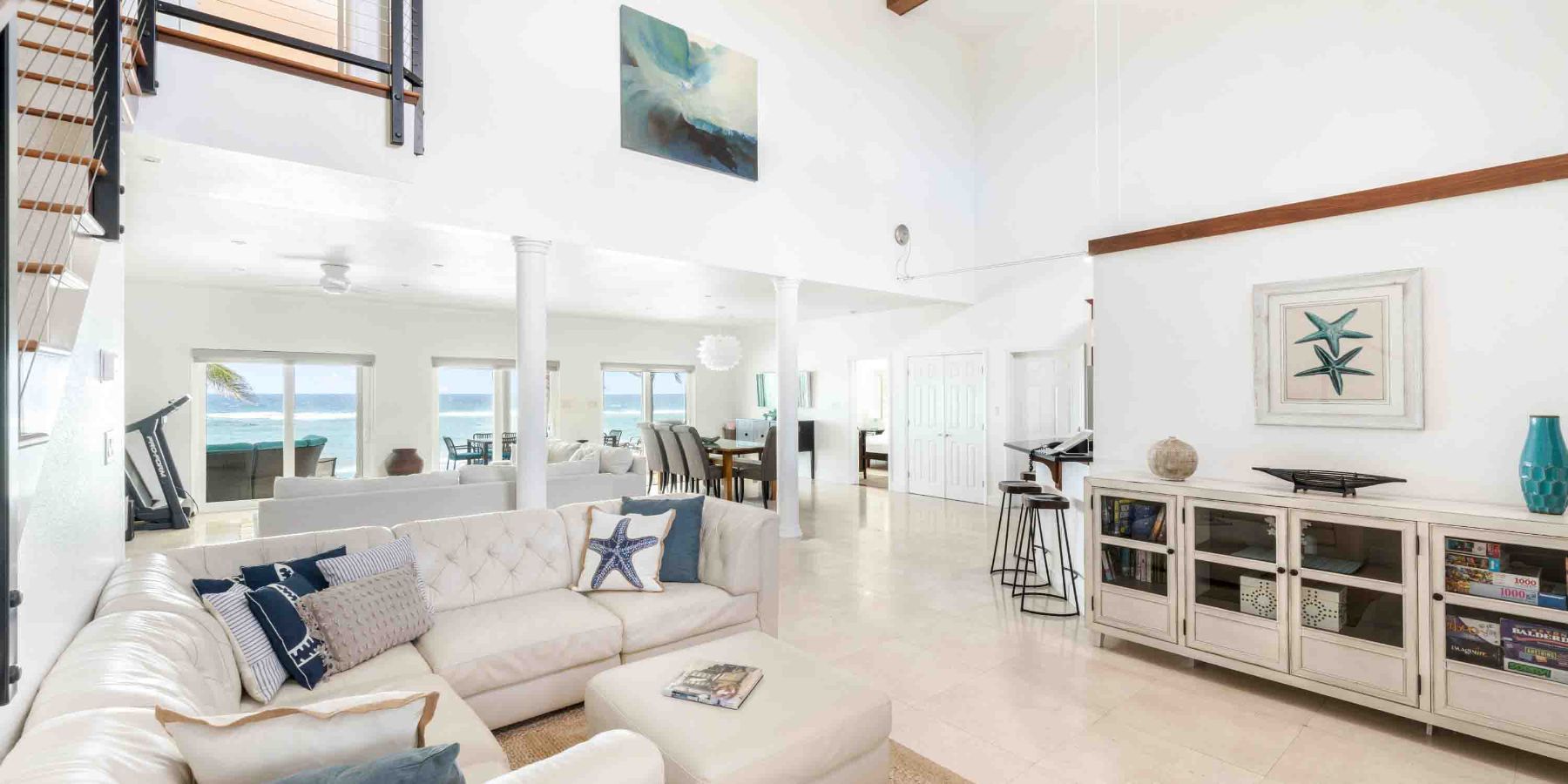 In Harmony Villa villa photo.