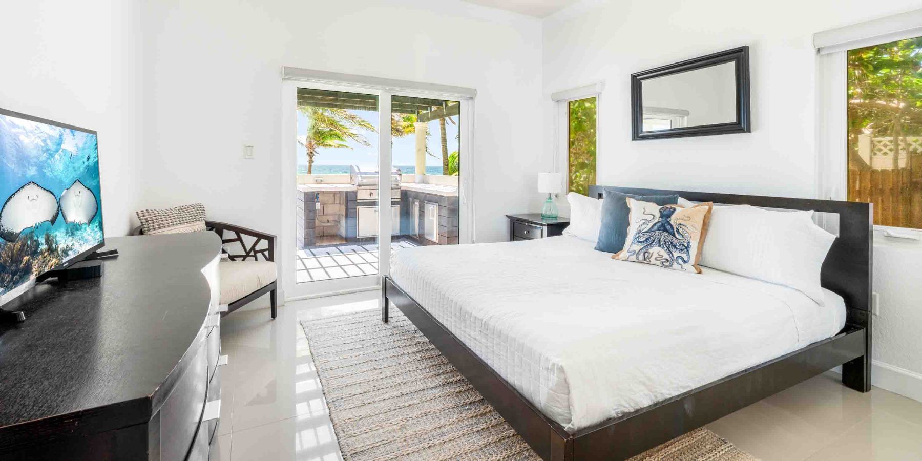 In Harmony Villa villa photo.