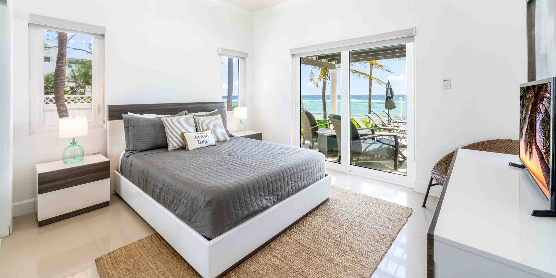 In Harmony Villa villa photo.