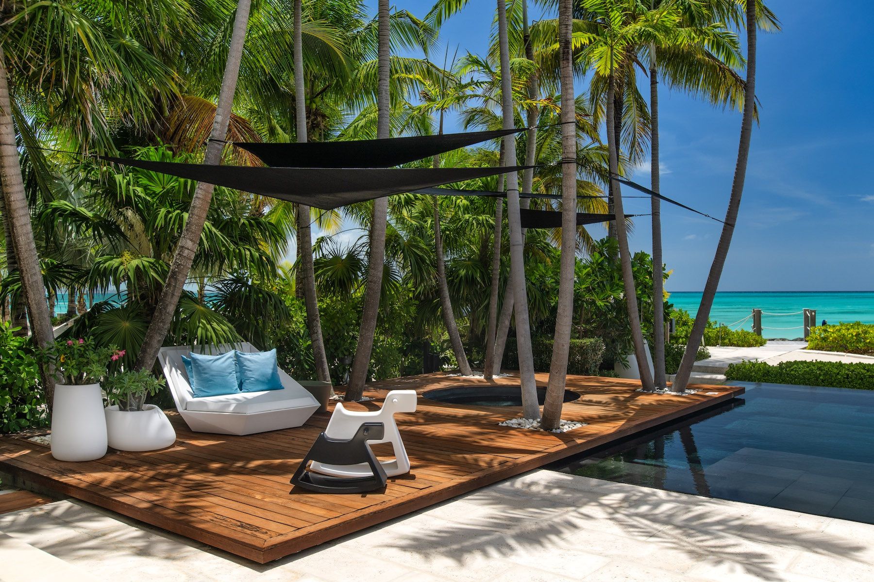 Awa Villa villa photo.