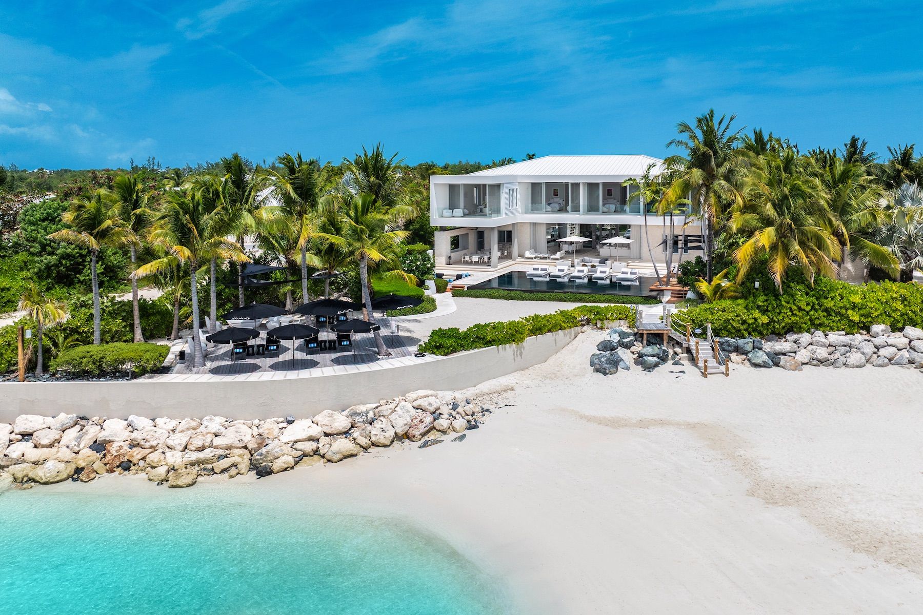 Awa Villa villa photo.