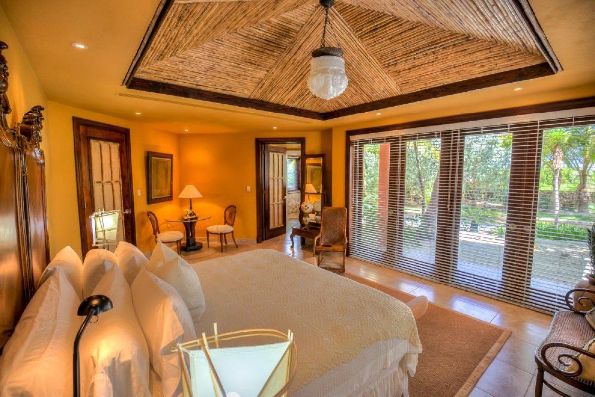 Villa Corales 28 villa photo.