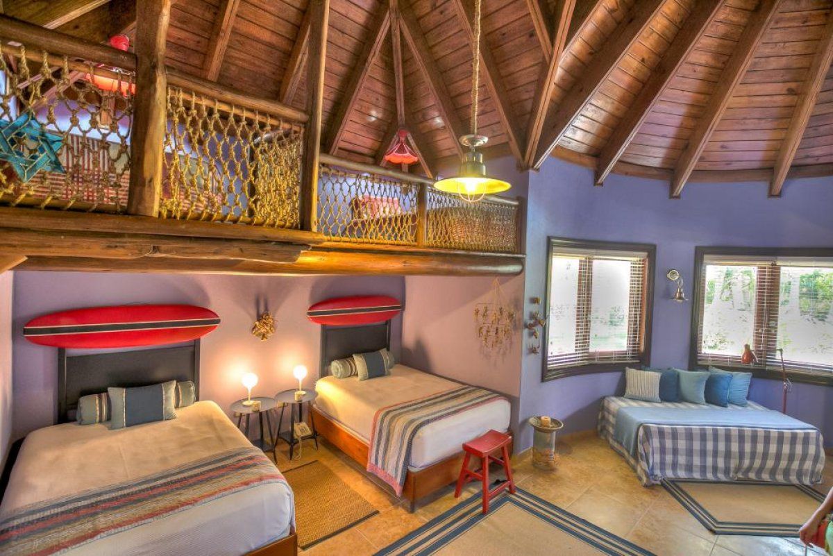 Villa Corales 28 villa photo.