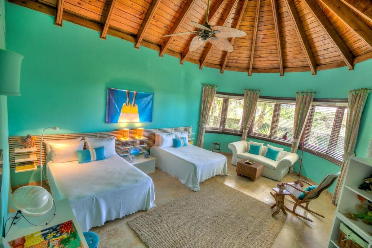 Villa Corales 28 villa photo.