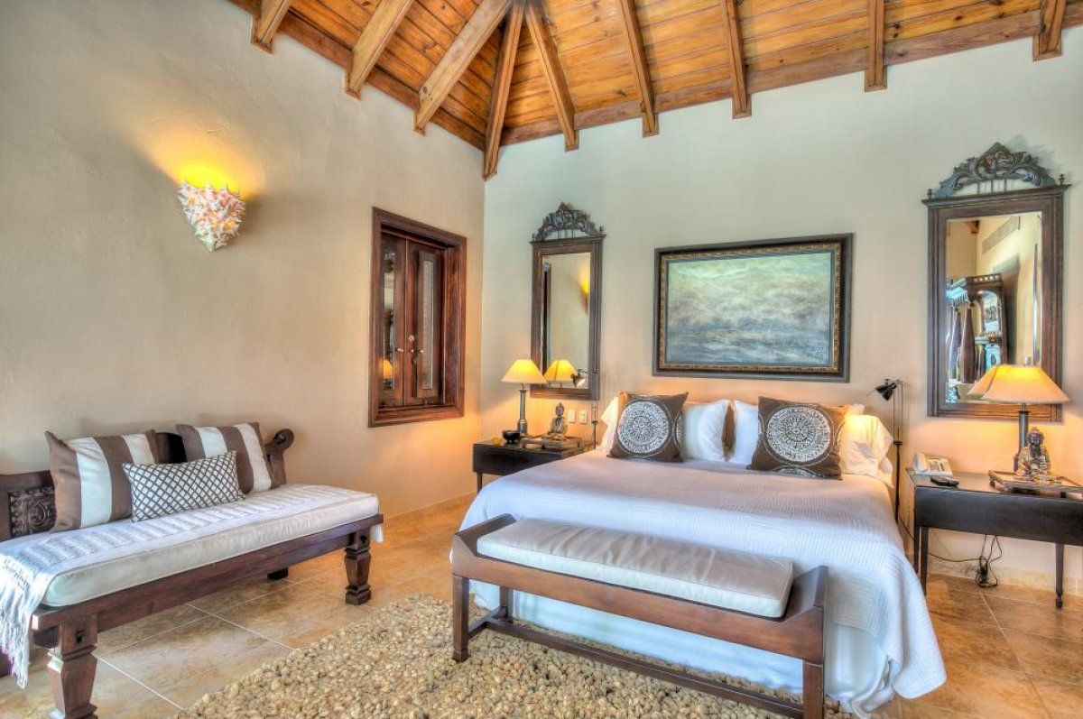 Villa Corales 28 villa photo.