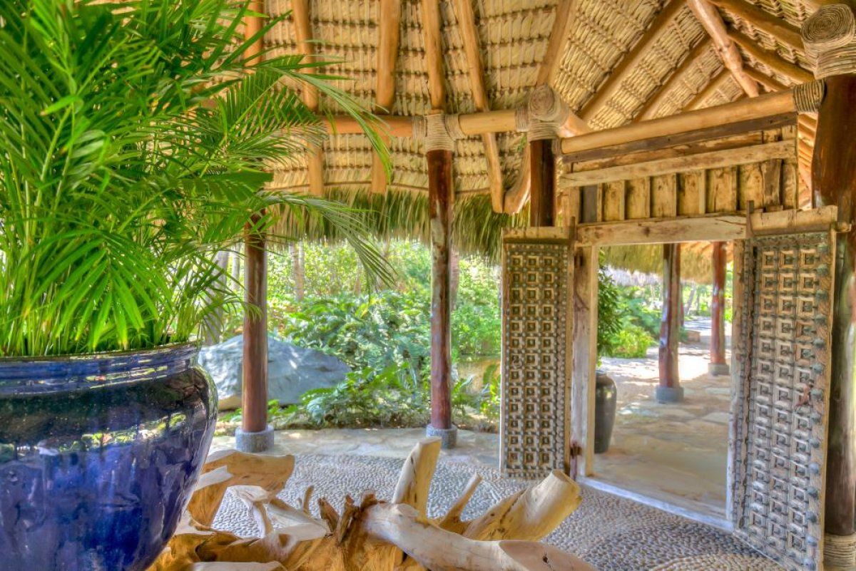 Villa Corales 28 villa photo.