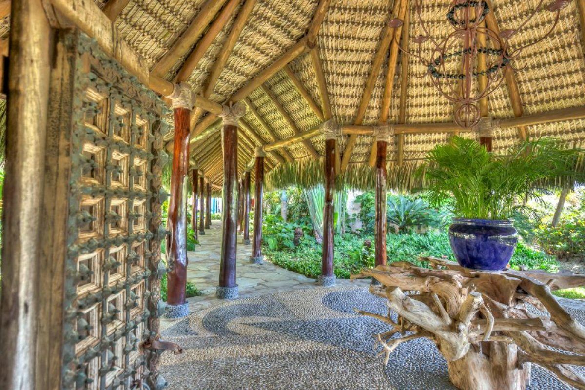 Villa Corales 28 villa photo.