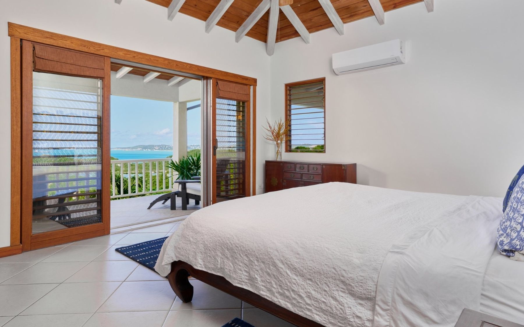 Galley Bay Heights Villa - #007 villa photo.