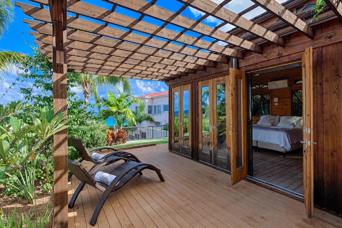 Nevaeh Villa villa photo.