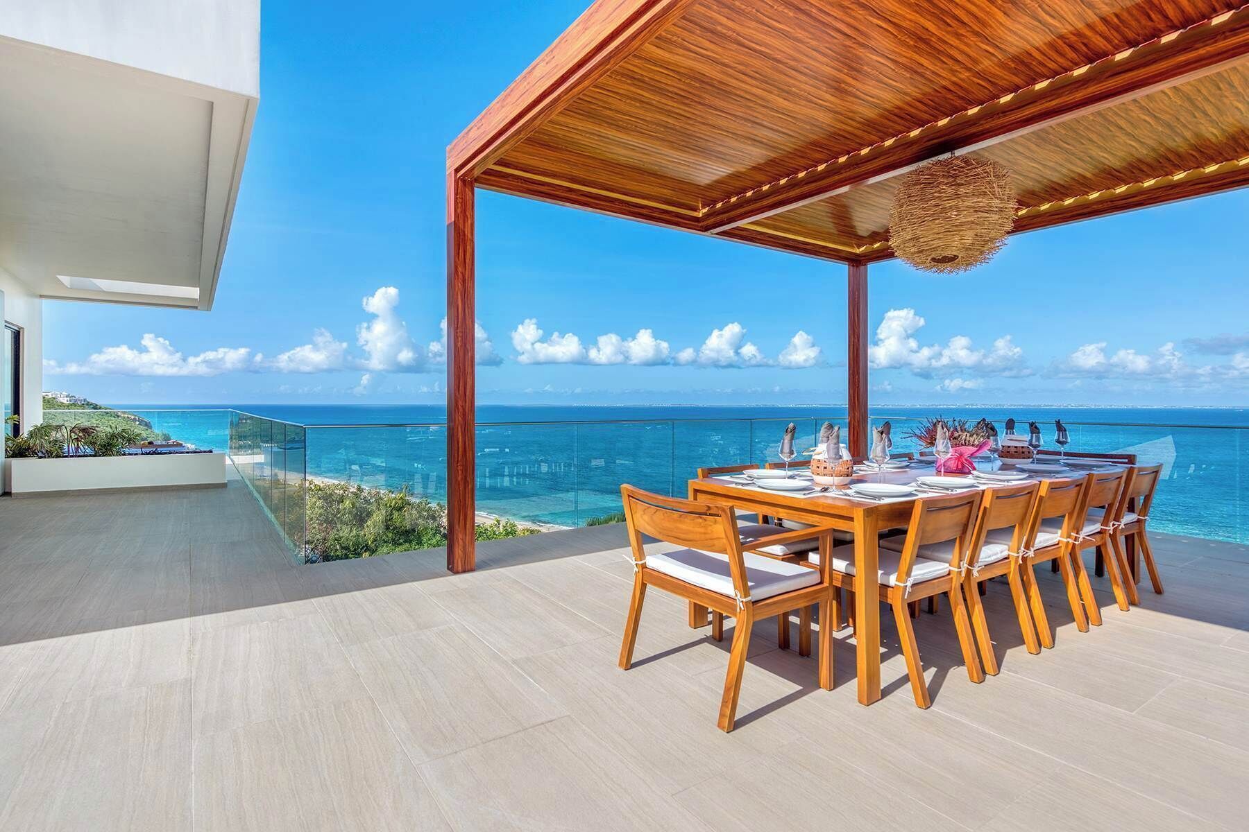 Amandara Villa villa photo.