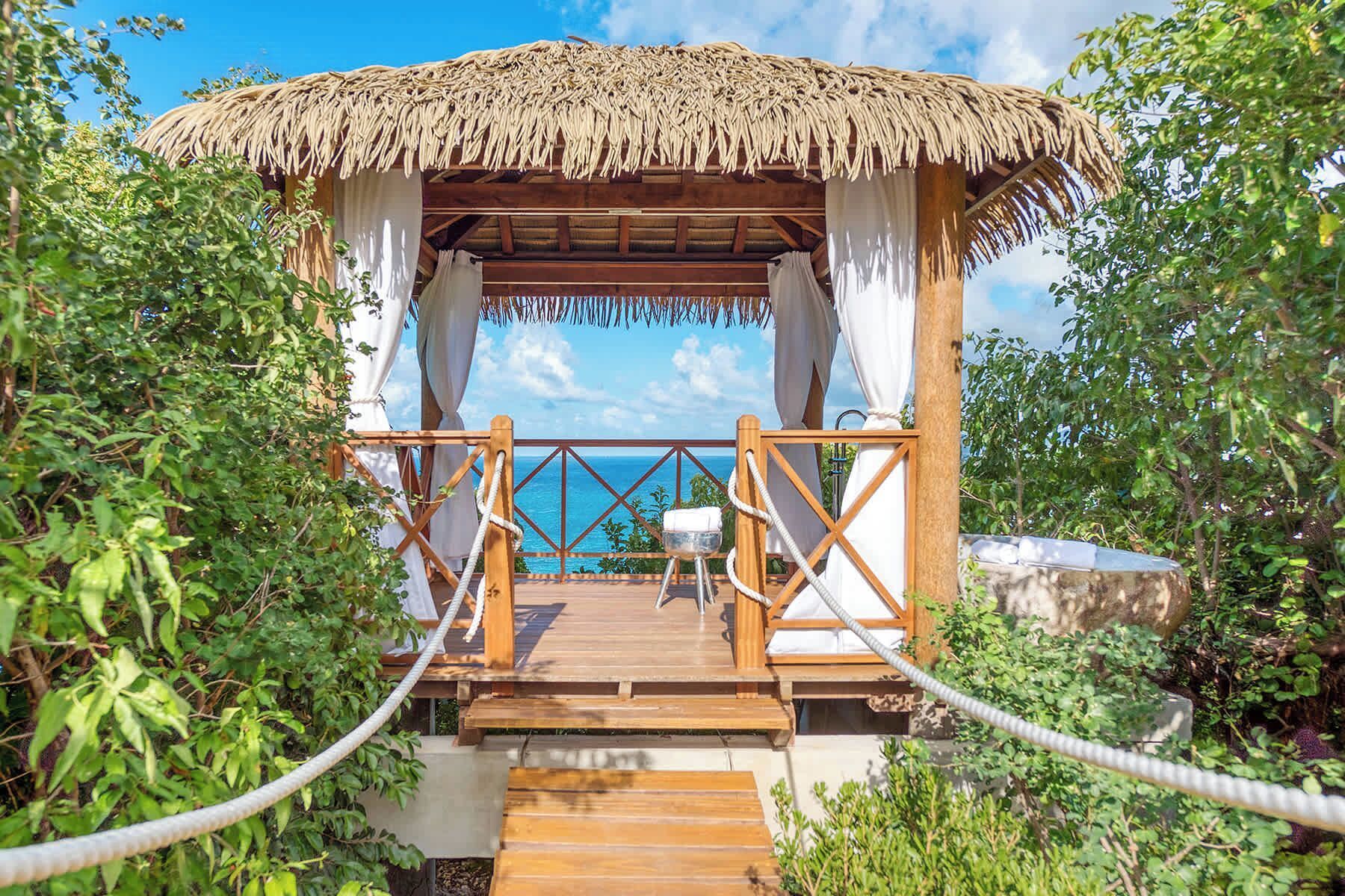 Amandara Villa villa photo.