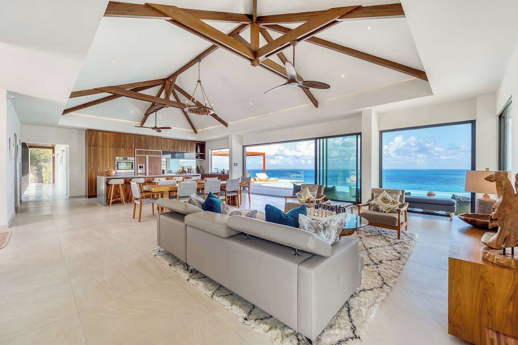 Amandara Villa villa photo.