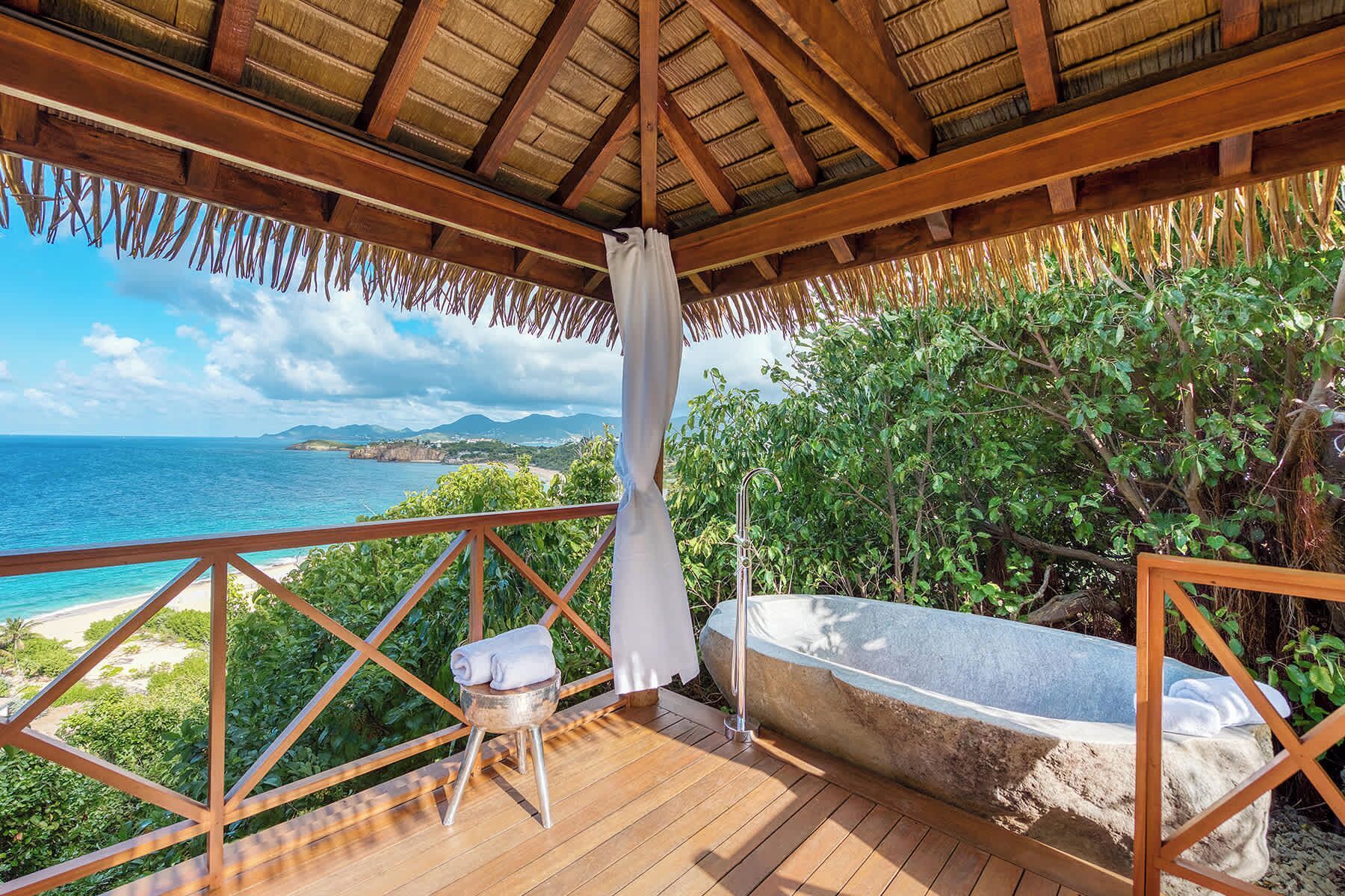 Amandara Villa villa photo.