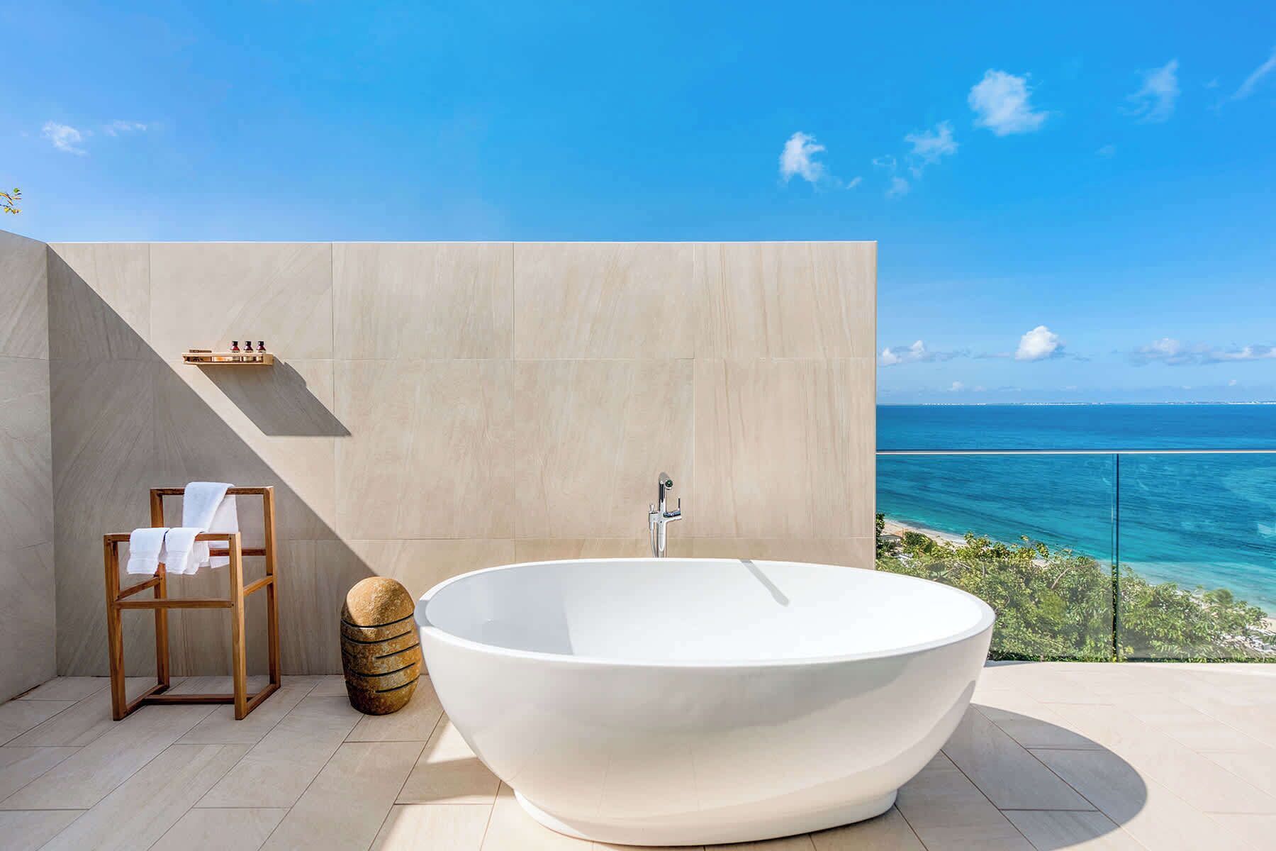 Amandara Villa villa photo.