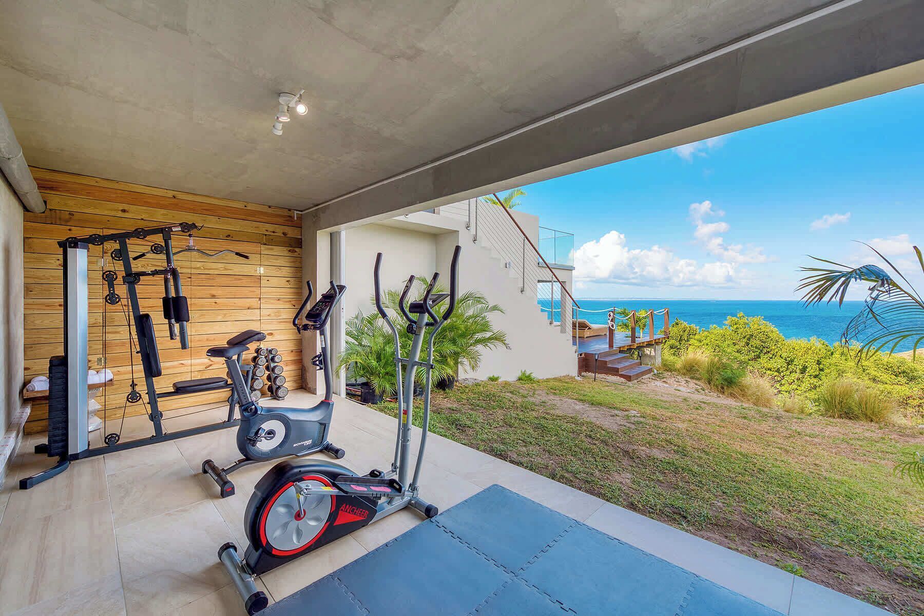 Amandara Villa villa photo.