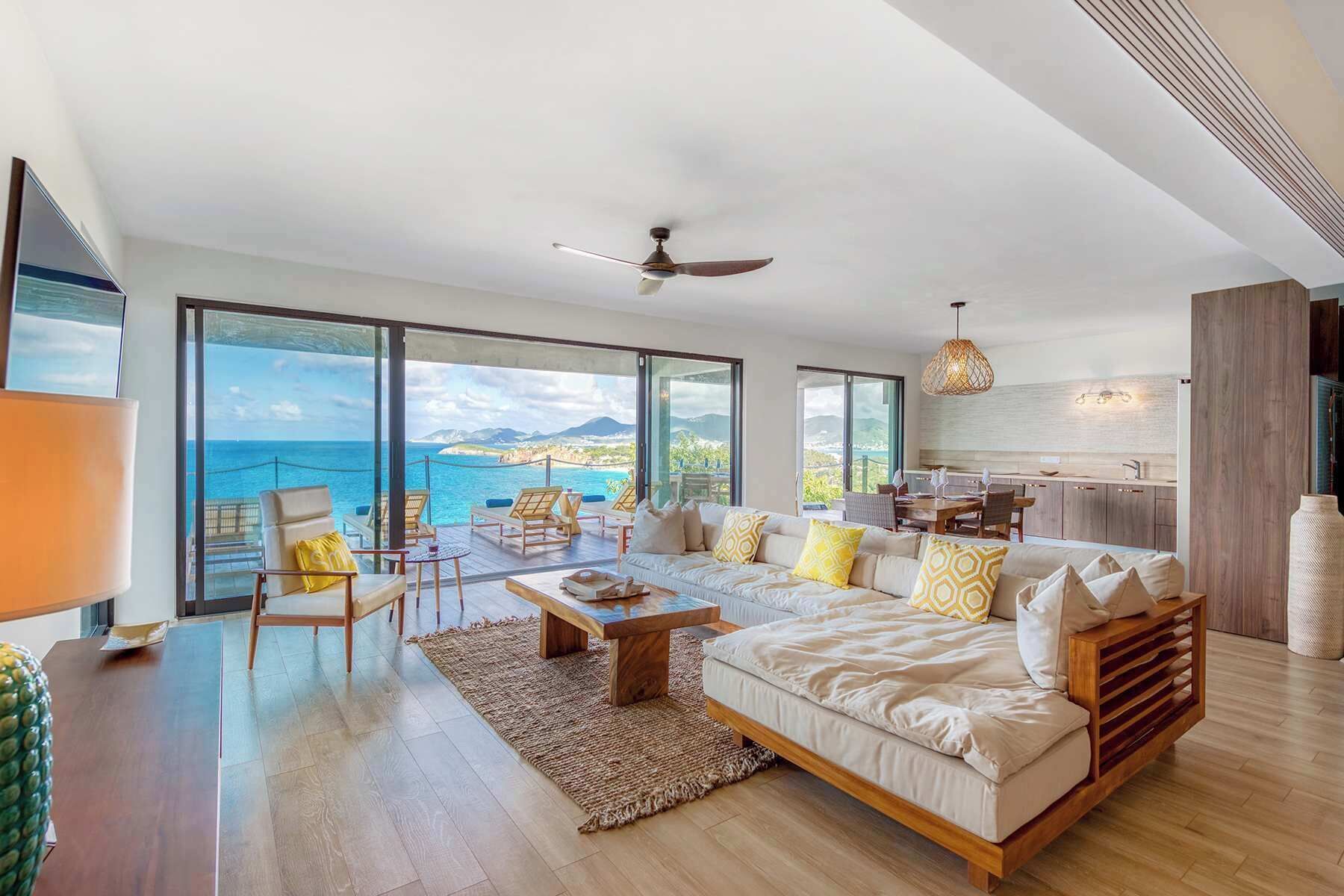 Amandara Villa villa photo.