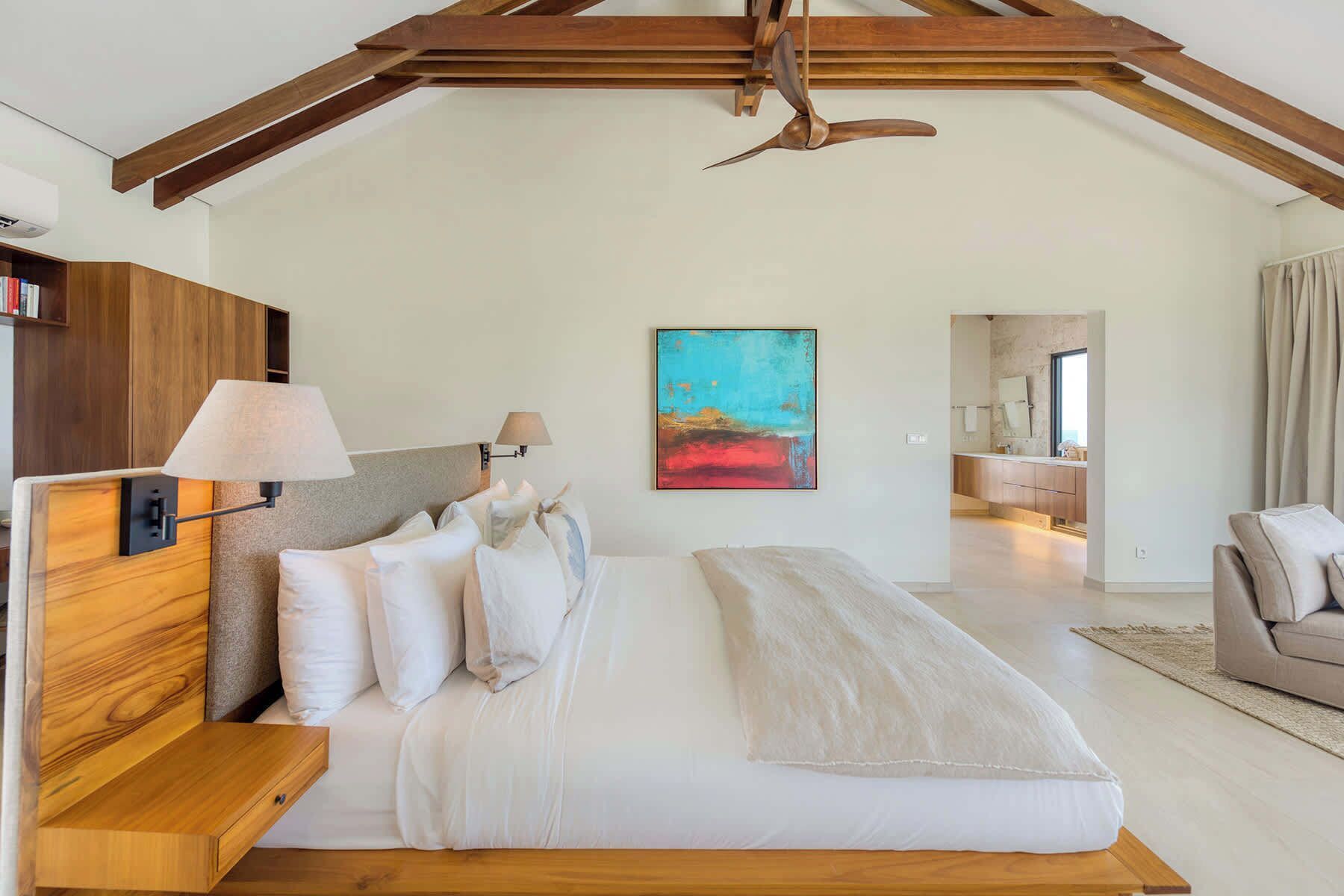 Amandara Villa villa photo.