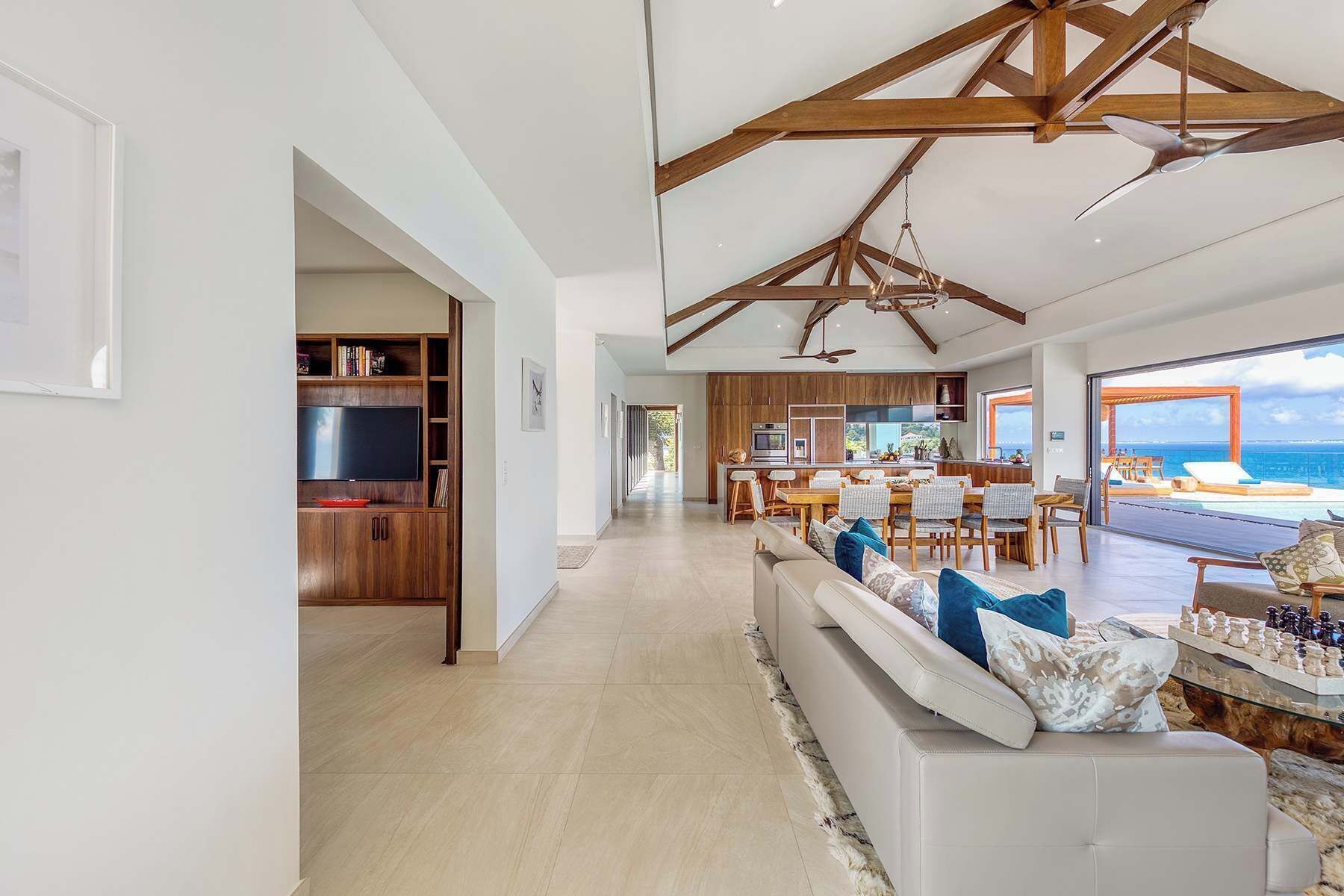Amandara Villa villa photo.